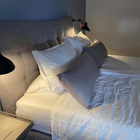 Weinquartier11 Villa Bernkastel-Kues Bagian luar foto