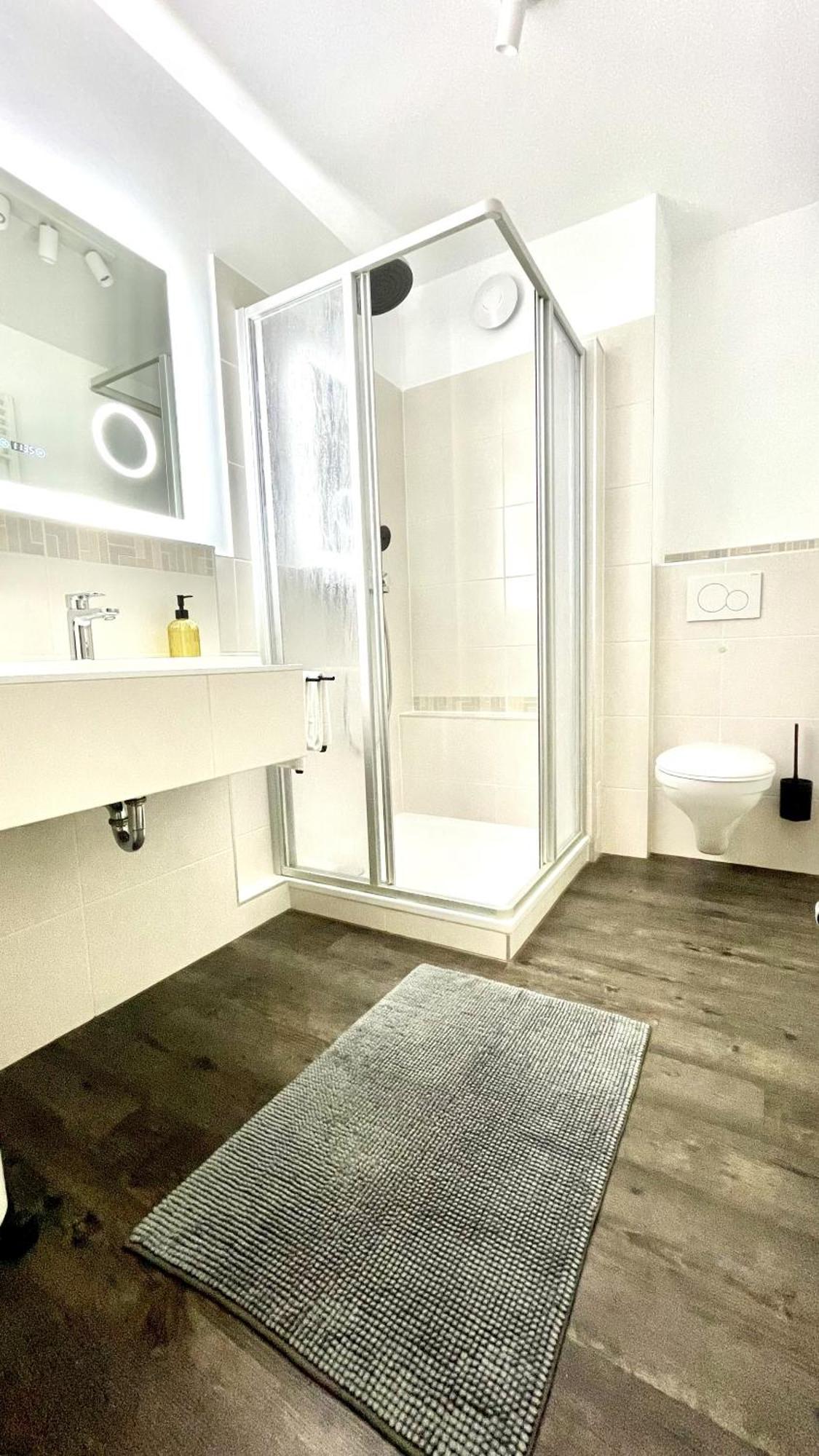 Weinquartier11 Villa Bernkastel-Kues Bagian luar foto