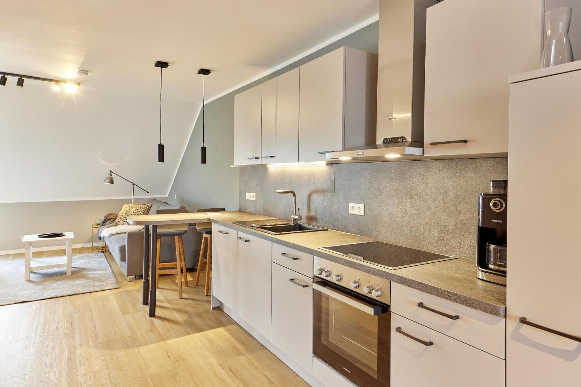 Weinquartier11 Villa Bernkastel-Kues Bagian luar foto