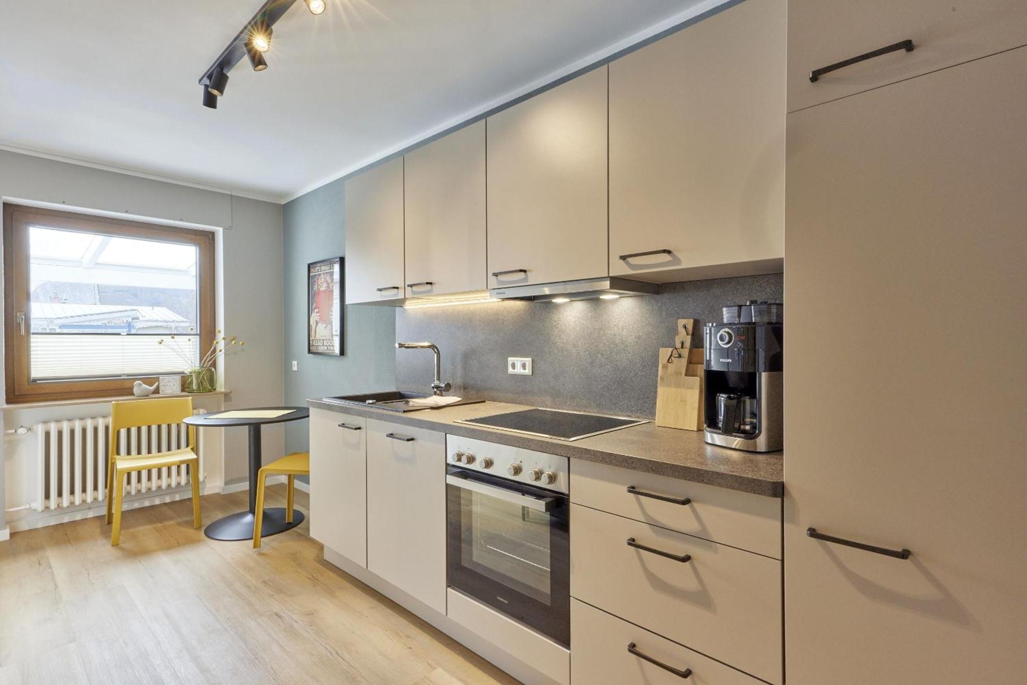 Weinquartier11 Villa Bernkastel-Kues Bagian luar foto