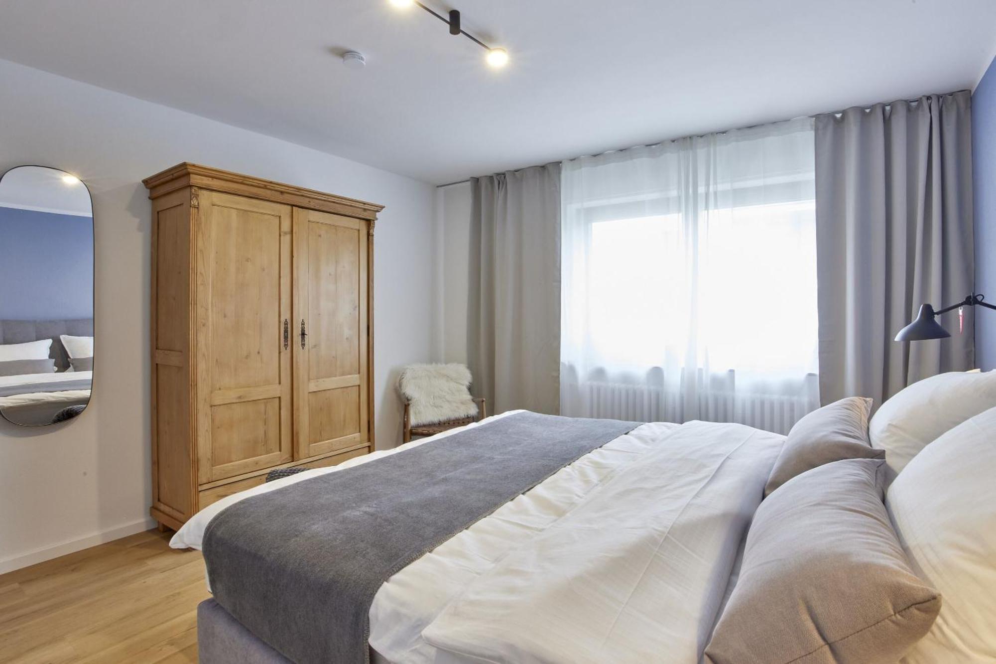 Weinquartier11 Villa Bernkastel-Kues Bagian luar foto