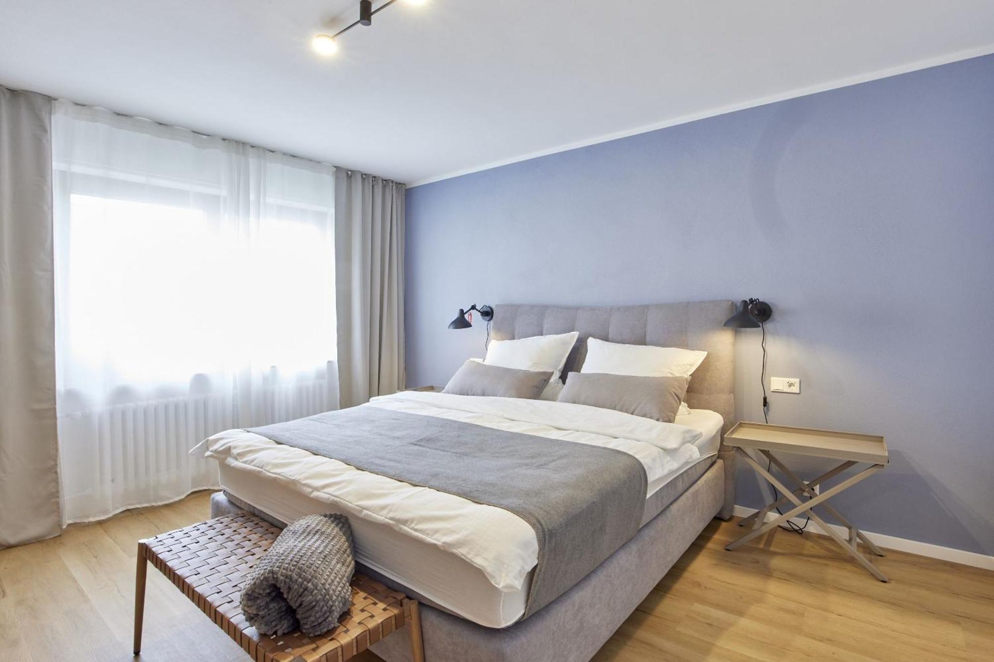 Weinquartier11 Villa Bernkastel-Kues Bagian luar foto
