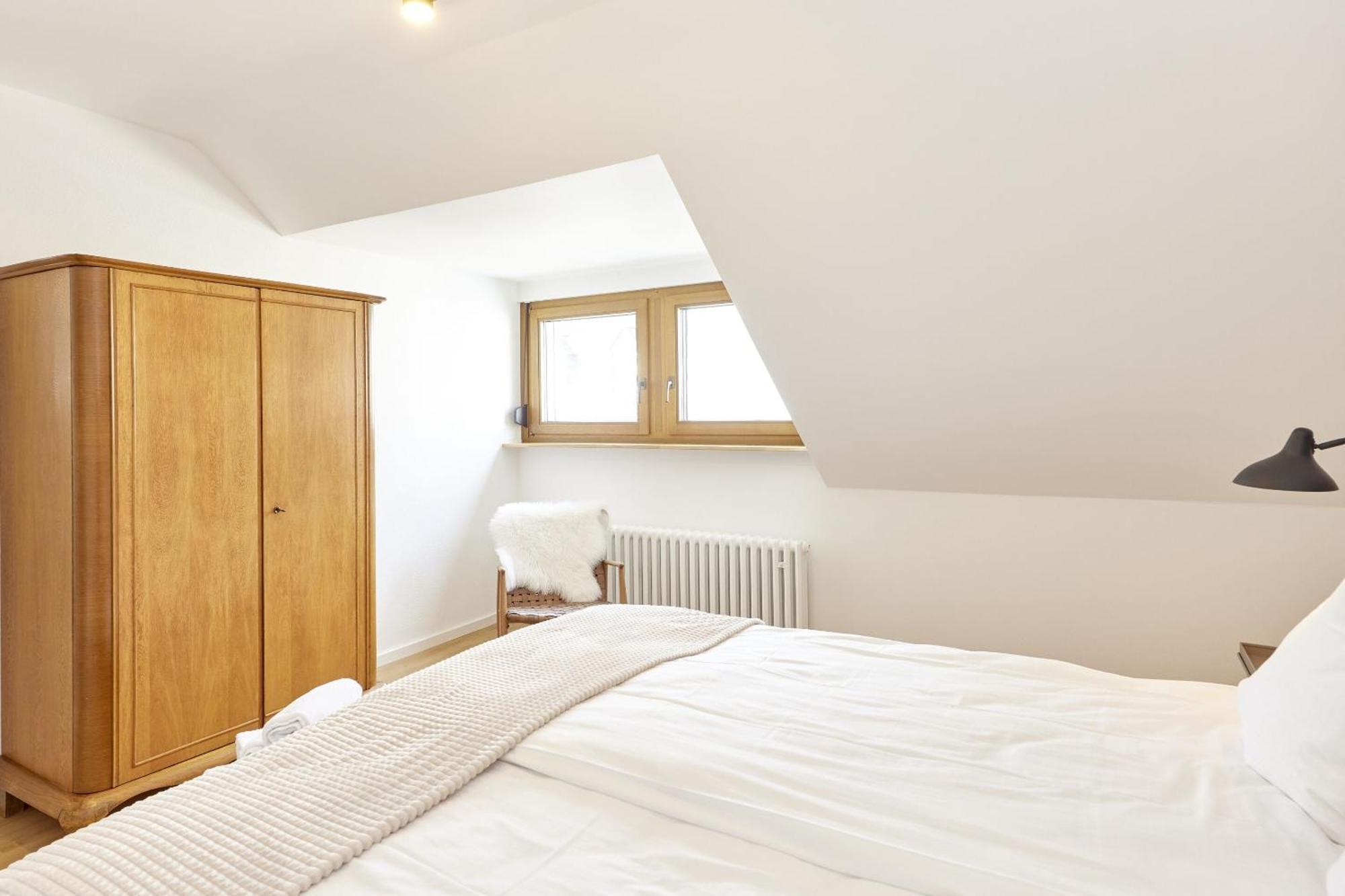 Weinquartier11 Villa Bernkastel-Kues Bagian luar foto