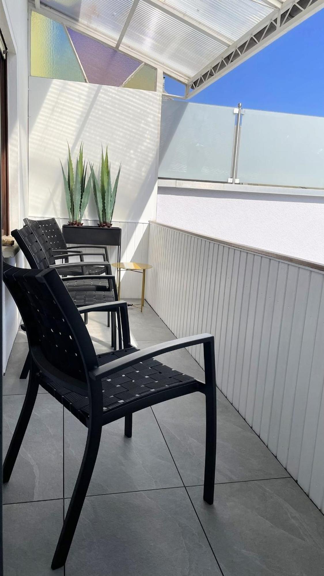 Weinquartier11 Villa Bernkastel-Kues Bagian luar foto